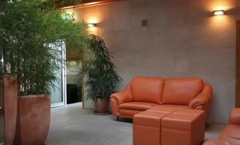Flag Hotel Barcelos
