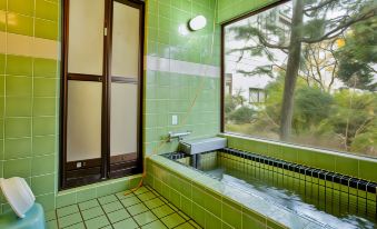 Houei Ryokan