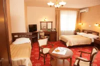 Hotel Arkadia Royal