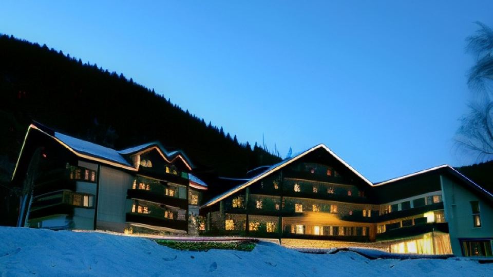 Walliserhof