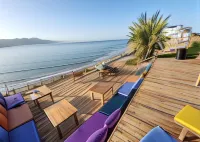 Aloha Imsouane Hotels in Imsouane