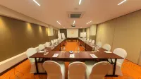 Mandarina Colombo - Business