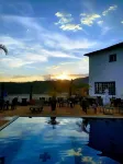 Hotel Serra Vista