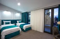 Royal Inn Hotels in Tbilisi