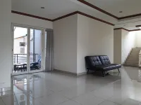 John Residence Lippo Karawaci Tangerang