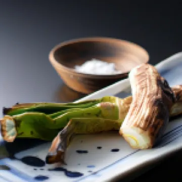 Ryokan Sugimoto