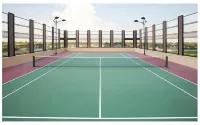 Vinh Plaza Hotel Hotels in Vinh City