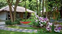 Blanco Hostel Lanta 18 to 35