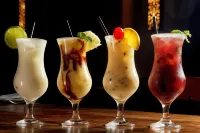 Hotel Vila Serrana Hotels in Sete Lagoas