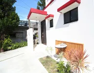 Sea Stay Okinawa Hotels in Онна
