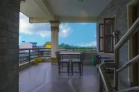 Hotel Yatri
