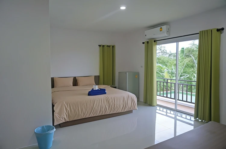 รูปภาพของA.D. Living