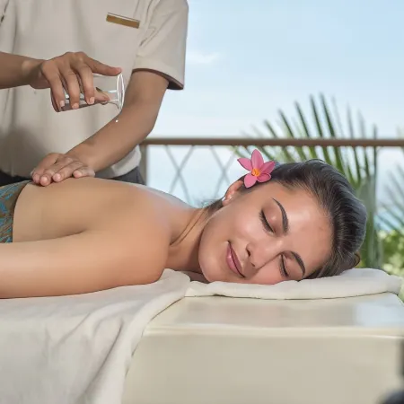 Harris Resort Barelang Batam