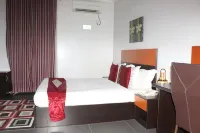 Fresh Spring Hotels & Towers Hotels in Uyo