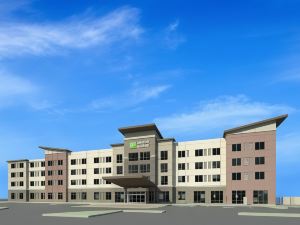 TownePlace Suites by Marriott Ontario Chino Hills