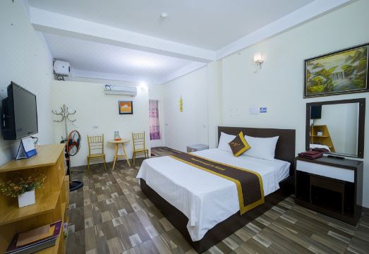 1. 패밀리 트랜짓 ..