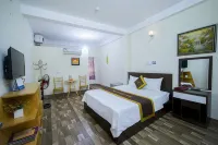 Family Transit 2 Hotel