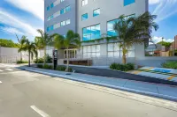 Flix Hotel Hotels in 
