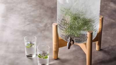 その他 ロイトン札幌の写真