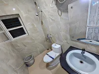 Hotel Merilin - Wi-Fi