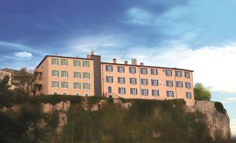 Le Nesk Ventoux - Hotel