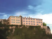 Le Nesk Ventoux - Hotel فنادق في سولت