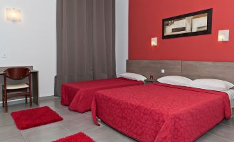 Hotel Riviera