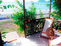 Picard Beach Cottages Hotels near Fort Shirley