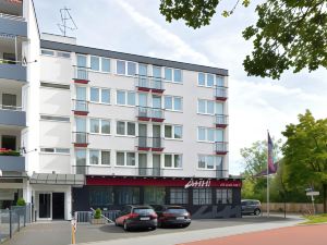 Arthotel Haar