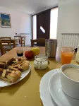 La Fattoria dei Sibillini Hotels in Amandola