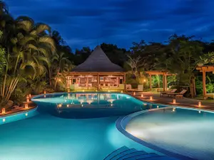 Cala Luna Boutique Hotel & Villas