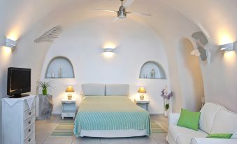 Kavalari Hotel - Adults Only