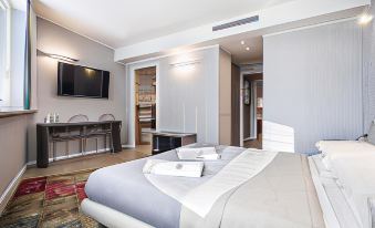Golgi Suite
