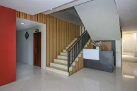 Mataram Square Hotel