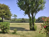 Hotel des Pins Hotels in Vendays-Montalivet