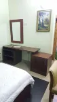 Stef Suites