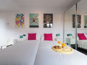 Loft Gran Canaria