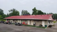 Calabogie Motor Inn