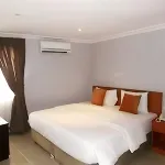 Choice Suites 111 - Diplomat