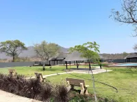 Cyc Guest Lodge Hotels in Ka-Siandana