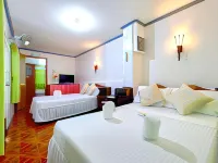 Evan's Homestay Hotels in Mahatao