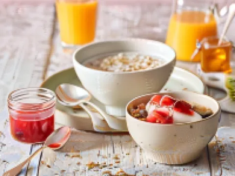 Premier Inn London Heathrow Airport (M4/J4) Hotel Hotels in West Drayton