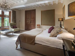Van der Valk Hotel Kasteel Terworm