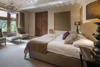 Van der Valk Hotel Kasteel Terworm