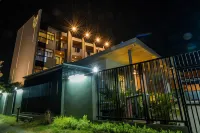 Guuden Hua Hin Hotel