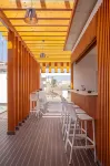 Da Luz Hotels in Сан-Себастьян-ду-Уатуман