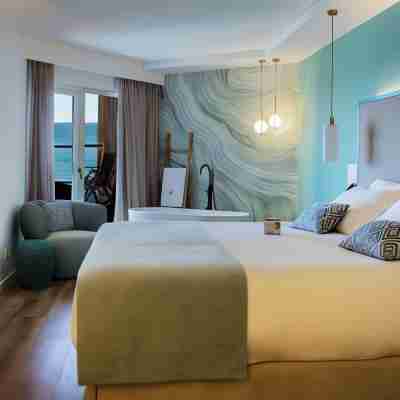 Suites del Mar by Melia Rooms