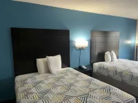 Motel 6 Baton Rouge, la - East - I-12 Hotels in Westminster