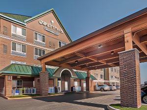 Country Inn & Suites by Radisson, Rapid City, SD