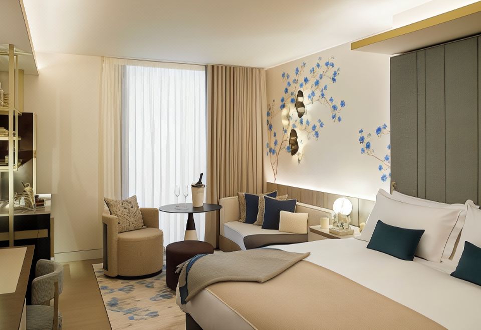 Mandarin Oriental Mayfair London London Updated 2024 Reviews mandarin-oriental-mayfair-london-london-updated-2024-reviews
